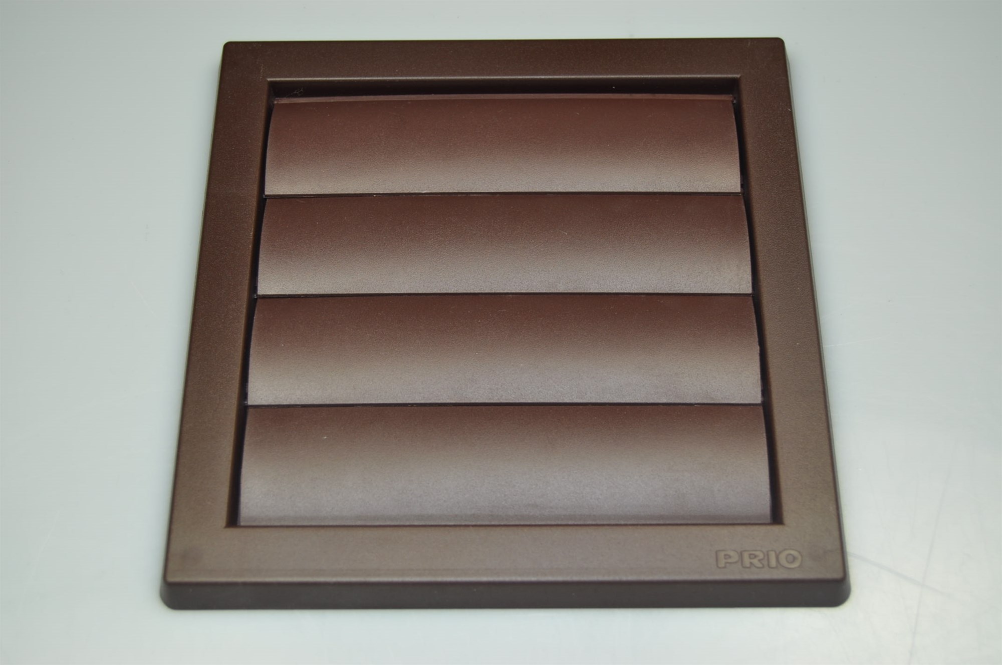 Grille évacuation, Universal sèchelinge 180 mm x 180 mm (grille compris)